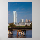 Sök efter oklahoma city posters Byggnad