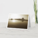 Sök efter jolle kort Strand