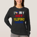 Sök efter filipino tshirts Make