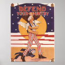 Sök efter uncle sam posters Enigt