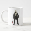 Sök efter jason muggar 80 s film