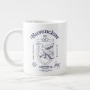 Sök efter ravenclaw Harry potter