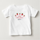Sök efter birthday party bebis tshirts Baby