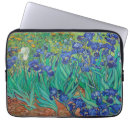 Sök efter tablet laptop fodral Blommor
