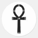 Sök efter symbol för evighet Evigt liv