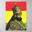 Sök efter jah posters Etiopi