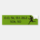Sök efter maraton hem presenter Joggning