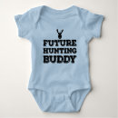 Sök efter jägare bebis bodies Ny pappa