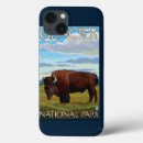 Sök efter medborgare ipad skal Plats