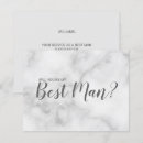 Sök efter bäst man s Best man