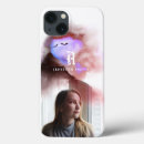 Sök efter bågar iphone fodral För alla