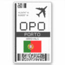 Sök efter porto klistermärken Europe