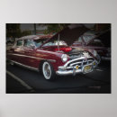 Sök efter hudson bil Transport