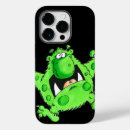 Sök efter figure iphone fodral För barn