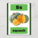 Sök efter julkort företag För barn