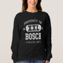 Sök efter bosch Vintage