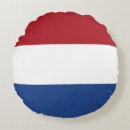 Sök efter flagga kudder Patriotisk