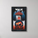 Sök efter valls canvastryck Qilin