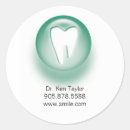 Sök efter dental klistermärken Tandvård