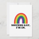 Sök efter rights kort Gay pride