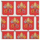 Sök efter kristna symboler Krona