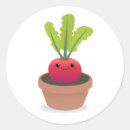 Sök efter characten klistermärken Kawaii