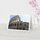 Sök efter colosseum kort Italien