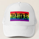 Sök efter regnbågepride Bög