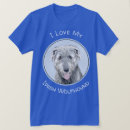 Sök efter irish kläder Wolfhound