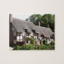 Sök efter stratford England