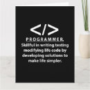 Sök efter software kort Programplanering