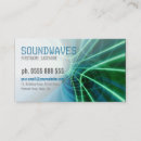 Sök efter soundwave Merchbooth