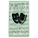 Sök efter grekiska presentpåsar Teater