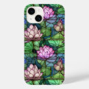 Sök efter glasat iphone fodral Blommigt