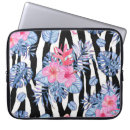 Sök efter tryck laptop skal Blommigt