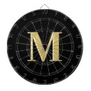 Sök efter lekrum Chic