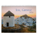 Sök efter ios Greece