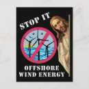 Sök efter energi vykort Vind