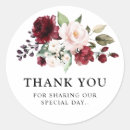 Sök efter röd marmor klistermärken Modern