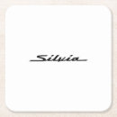 Sök efter nissan Silvia