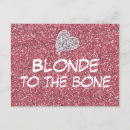 Sök efter funny bones Humor