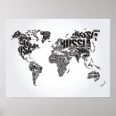Sök efter cartography posters Geografi