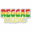 Sök efter reggae rasta klistermärken Rastafarian