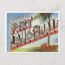 Sök efter fort lauderdale vykort Rektor