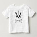 Sök efter skull hoodies tshirts Skalle