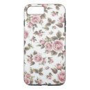 Sök efter pastell iphone fodral Rosor