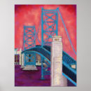 Sök efter philadelphia posters Ben franklin bridge