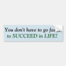 Sök efter gå fastar Motivation