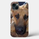 Sök efter tysk iphone fodral Groddjurshepherd