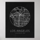 Sök efter stad av los angeles posters Cityscape